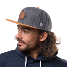 Lade das Bild in den Galerie-Viewer, Berchtesgaden Cap