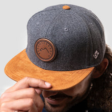 Lade das Bild in den Galerie-Viewer, Berchtesgaden Cap