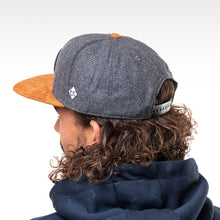Lade das Bild in den Galerie-Viewer, Berchtesgaden Cap