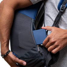 Lade das Bild in den Galerie-Viewer, Rucksack