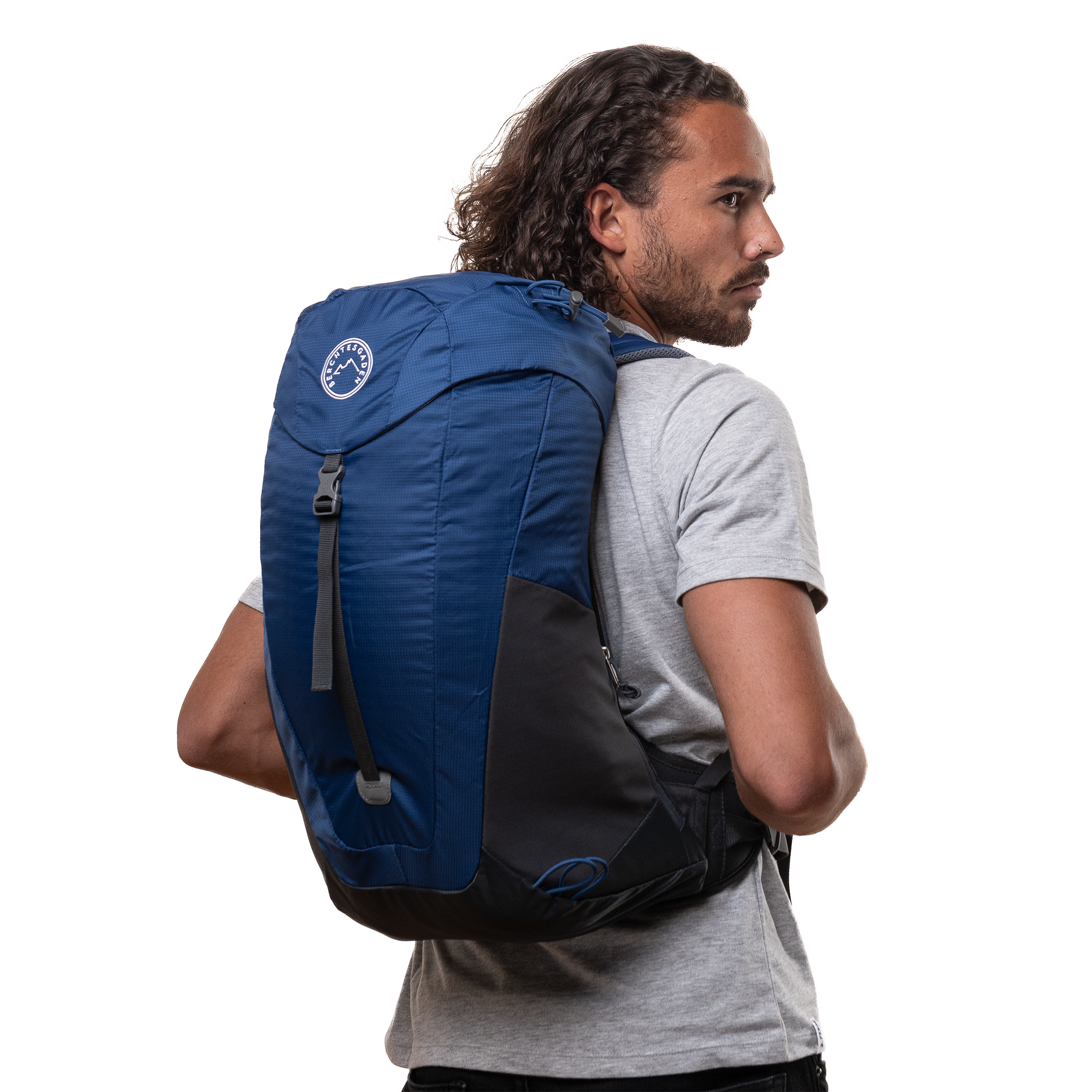Backpack retailers sales