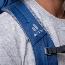 Lade das Bild in den Galerie-Viewer, Rucksack