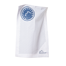 Lade das Bild in den Galerie-Viewer, Berchtesgaden Geschirrtuch