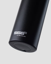 Lade das Bild in den Galerie-Viewer, SIGG Flasche Berchtesgaden