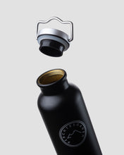 Lade das Bild in den Galerie-Viewer, SIGG Flasche Berchtesgaden