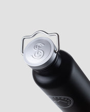 Lade das Bild in den Galerie-Viewer, SIGG Flasche Berchtesgaden