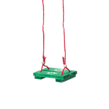 Lade das Bild in den Galerie-Viewer, Schaukel