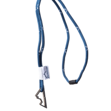 Lade das Bild in den Galerie-Viewer, Schlüsselanhänger Berchtesgaden