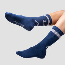 Lade das Bild in den Galerie-Viewer, Berchtesgaden Socken