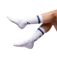 Lade das Bild in den Galerie-Viewer, Berchtesgaden Socken