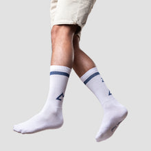 Lade das Bild in den Galerie-Viewer, Berchtesgaden Socken