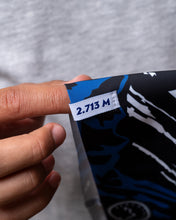 Lade das Bild in den Galerie-Viewer, Stirnband Berchtesgaden