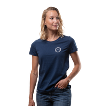 Lade das Bild in den Galerie-Viewer, T-Shirt Damen