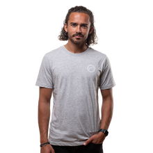 Lade das Bild in den Galerie-Viewer, T-Shirt Herren