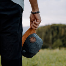 Lade das Bild in den Galerie-Viewer, Berchtesgaden Cap