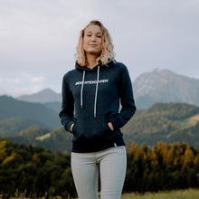Lade das Bild in den Galerie-Viewer, Kapuzenpullover Berchtesgaden