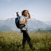 Lade das Bild in den Galerie-Viewer, Rucksack