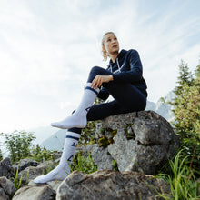 Lade das Bild in den Galerie-Viewer, Berchtesgaden Socken