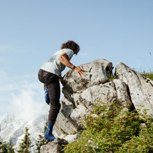 Lade das Bild in den Galerie-Viewer, Berchtesgaden Socken