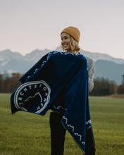 Lade das Bild in den Galerie-Viewer, Berchtesgaden Handtuch