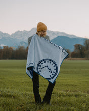 Lade das Bild in den Galerie-Viewer, Berchtesgaden Handtuch