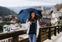 Lade das Bild in den Galerie-Viewer, Regenschirm Knirps