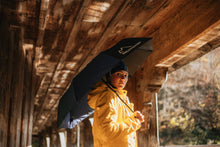 Lade das Bild in den Galerie-Viewer, Regenschirm Knirps