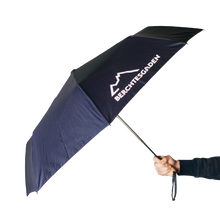 Lade das Bild in den Galerie-Viewer, Geöffneter Schirm
