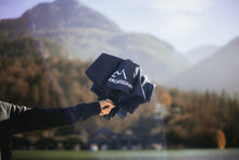 Lade das Bild in den Galerie-Viewer, Geschlossener Schirm