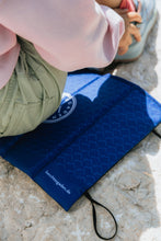 Lade das Bild in den Galerie-Viewer, Sitzkissen als Unterlage