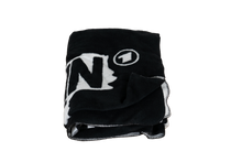 Lade das Bild in den Galerie-Viewer, Watzmann ermittelt Decke