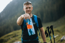 Lade das Bild in den Galerie-Viewer, Kinder Stirnband