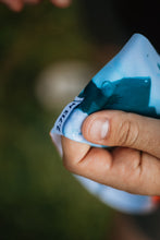 Lade das Bild in den Galerie-Viewer, Kinder Stirnband