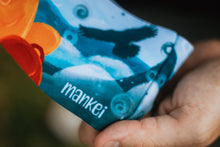 Lade das Bild in den Galerie-Viewer, Kinder Stirnband