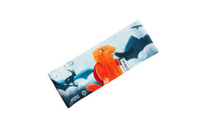 Lade das Bild in den Galerie-Viewer, Kinder Stirnband