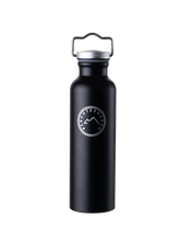 Lade das Bild in den Galerie-Viewer, SIGG Flasche Berchtesgaden