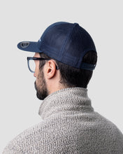 Lade das Bild in den Galerie-Viewer, Trucker Cap Berchtesgaden