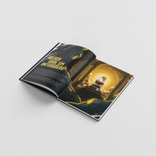 Lade das Bild in den Galerie-Viewer, Sagen und Märchen aus dem Berchtesgadener Land