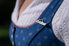 Lade das Bild in den Galerie-Viewer, Anstecknadel Berchtesgaden