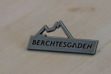 Lade das Bild in den Galerie-Viewer, Anstecknadel Berchtesgaden