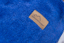 Lade das Bild in den Galerie-Viewer, Die Berchtesgaden Decke von Betten Zauner