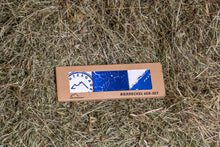 Lade das Bild in den Galerie-Viewer, Bierdeckel 6er-Set