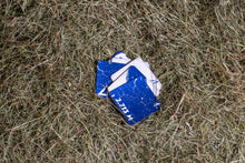 Lade das Bild in den Galerie-Viewer, Bierdeckel 6er-Set