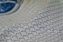 Lade das Bild in den Galerie-Viewer, Berchtesgaden Geschirrtuch