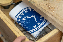 Lade das Bild in den Galerie-Viewer, Berchtesgaden Geschirrtuch