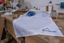 Lade das Bild in den Galerie-Viewer, Berchtesgaden Geschirrtuch