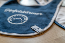 Lade das Bild in den Galerie-Viewer, Lätzchen