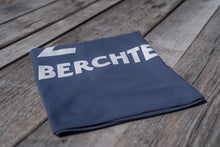 Lade das Bild in den Galerie-Viewer, Bergtuch aus Microfaser