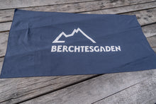 Lade das Bild in den Galerie-Viewer, Bergtuch aus Microfaser