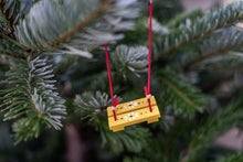 Lade das Bild in den Galerie-Viewer, Schaukel